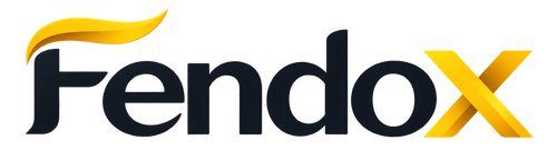 Fendox